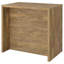 Bar de maison autoportant en bois d'ingénierie Irving Mango-1925330909