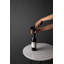 Foil And Wax Cutter