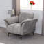 Neotomas Upholstered Armchair-1686556306