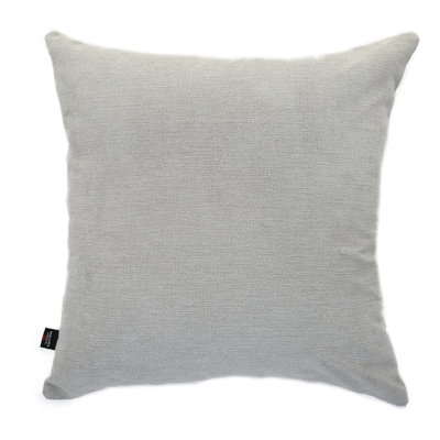 Millste Cushion