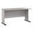 Studio A Writing Desk-62272847-62272852