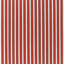 Normant II Rouen Stripe Cotton Blend Fabric-1161979196