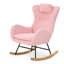 Chaise berçante Khmari-662265588
