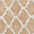 Beige / Ivoire est en rupture de stock
