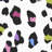 Animal Print Double Roll-795877132