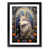 Black Framed selected