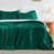 Dark Green is unavailable