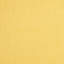 Piet Performance Linen Fabric-54645051