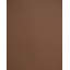 47cm H Polyester Upholstered Metal Upholstered Back Side Chair-62385839