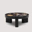 Table basse Artistic Italian