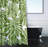 Springdale Floral Shower Curtain-343761874