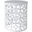 Table de bout Agnon-1337601627
