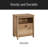 Night Stand