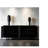 Home Creative Design Sideboard-2074722130