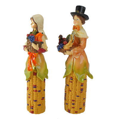 Figurines & Collectibles