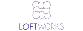Loftworks Logo