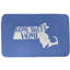 Tapis de bain antidérapant Colors-42101535-122103315-123432570