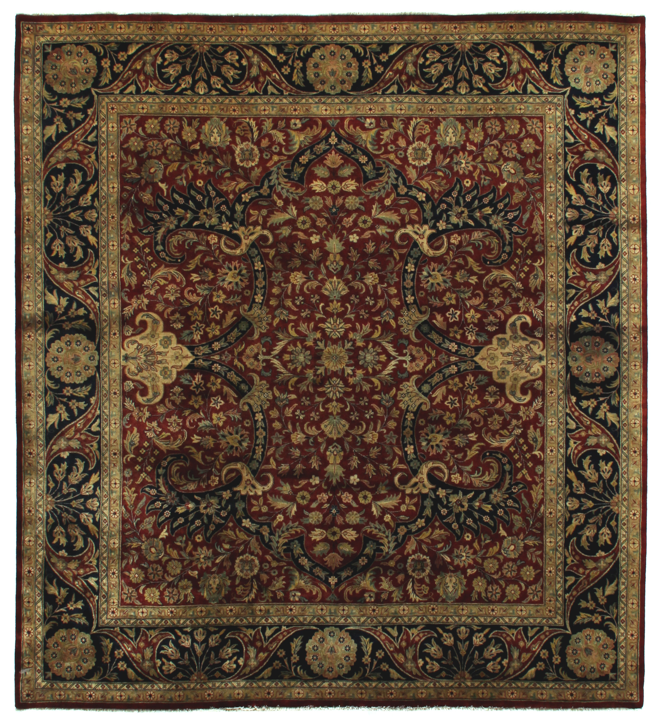 https://assets.wfcdn.com/im/71253388/compr-r85/4539/45390960/super-kashan-handmade-hand-knotted-wool-rug.jpg