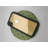 Andreas Silicone Trivets Silicone Manual Jar Opener-18991180