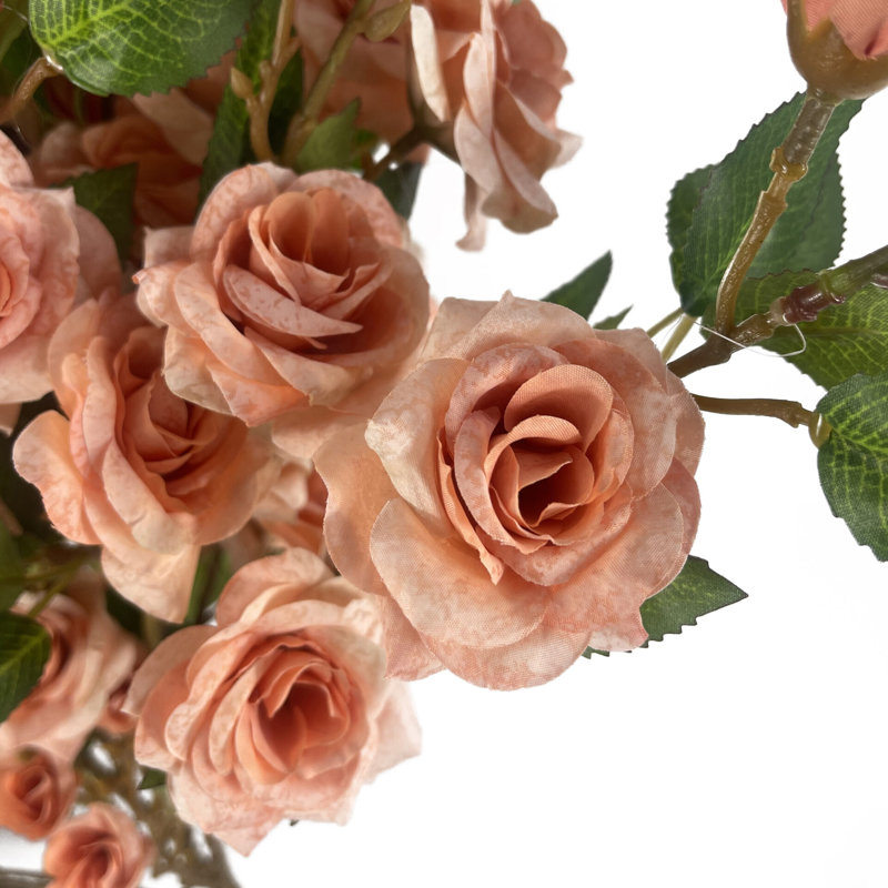 Annegrete Arrangement