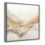 «Line Haze II» par Isabelle Z-99322604-99322610