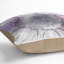 Square Throw Cushion-56934069-56934067