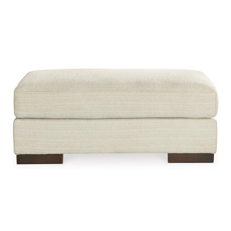 Erion Ottoman, White