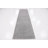 Ankeny Indoor Rug-1411347566