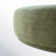 Adna Triangle Cocktail Ottoman (Set of 2)