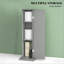 Armoire de coin