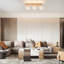 Spotlight-101575209