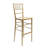Cliffland Counter Stool with Solid Wood Frame-24261422
