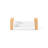 Bellwood Plastic Adjustable Cabinet Shelving Rack-101588930