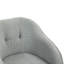 Daijha Teddy Office Chair-1394504900