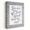 She Did Her Best - Modern Farmhouse She Did Her Best And God Did The Rest citation inspirante