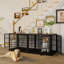 Caisse pour animal Chamiya-1639810864-1615796641