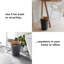 Recycling Bin - 7.5 L