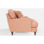 Adaku 2 Seater Sofa-114317930-114317918