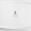 Neptune Oval Platter - Small - White-1163799180