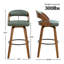 Tabouret de bar et tabouret de bar Artnagullian-120950966-120950964