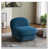Bleu est en rupture de stock