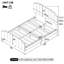 Bed-2032205450