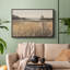 «Vintage Landscape -IX» sur-1206105477-1206105480