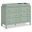 Commode 6 tiroirs Sammy-102745935