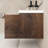 Juriaan 48'' Single Bathroom Vanity with Resin Top-1611752025