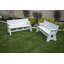 Liliann Convert A Bench-1248902456