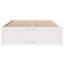 Eldert Solid Wood Storage Bed-113432490-113432470