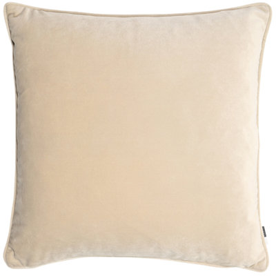 Finlay Abstract Square Throw Cushion