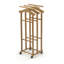 Dilana Valet Stand-1686153587