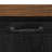 102.3" Kitchen Island With Extendable Dining Table, Kitchen Rolling Island Cart With Trash Storage Cabinet, 3-Tier Pull-Out Spice Rack, Mobile Island Table On Wheels For Kitchen, Dining Room-594308113